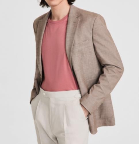 Calvin klein men - calvin, men's