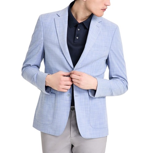 Calvin klein mens - klein, slim
