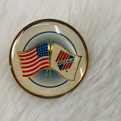 Vtg military officers - vtg,