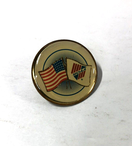 Moaa military officers - -,