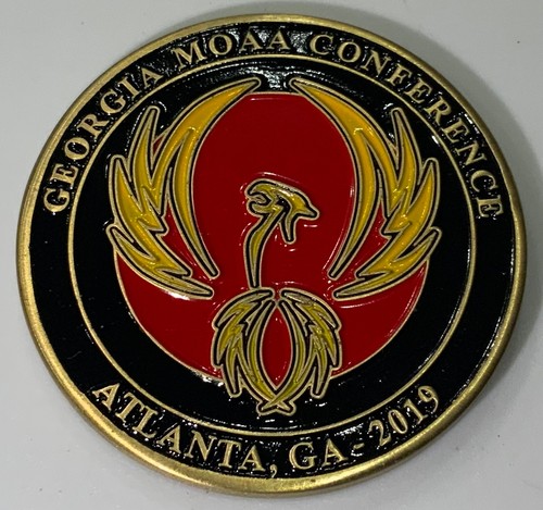 Military officers association - military,