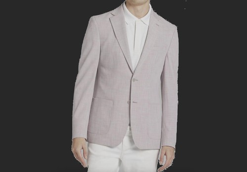 Calvin klein men slim - calvin,