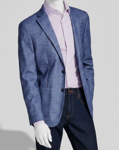 Calvin klein men - men's, soft