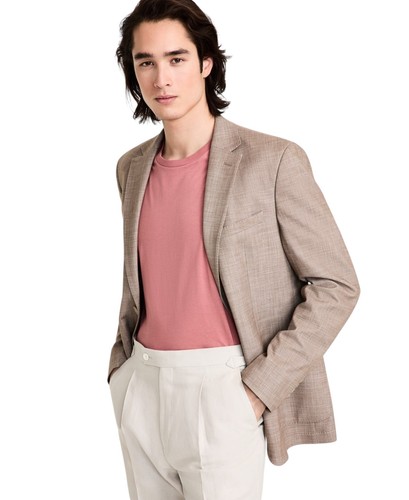 Calvin klein mens slim fit - calvin,