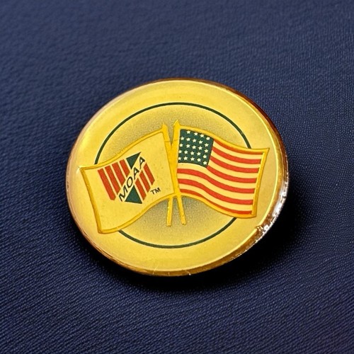 Moaa military officers - moaa,