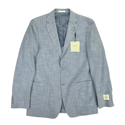 Calvin klein mens - mens, slim