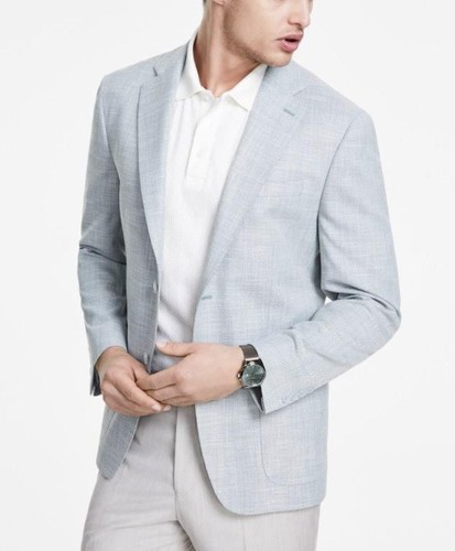 Calvin klein men slim soft - klein,