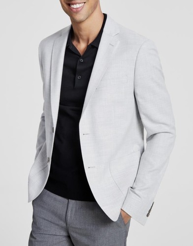 Calvin klein men slim light - slim,