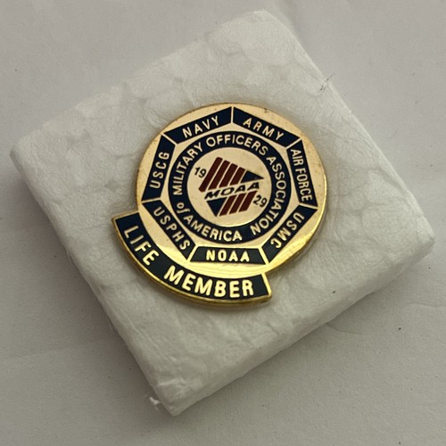 Military officers association - military,