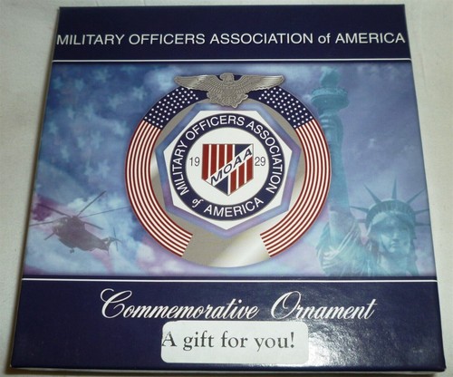 Commemorative christmas - commemorative,