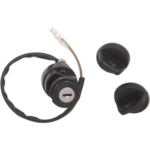 Moose ignition switch - ignition,