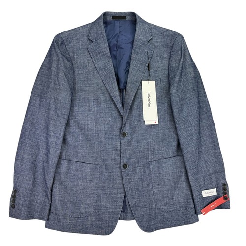 Calvin klein mens mariano - mens,