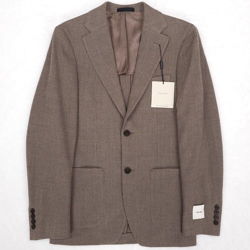 Calvin klein mens slim - calvin,