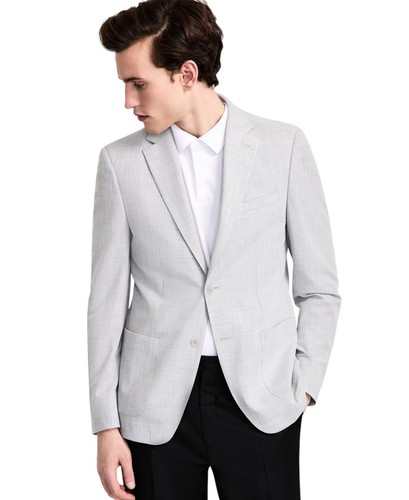 Calvin klein mens slim - mens, fit