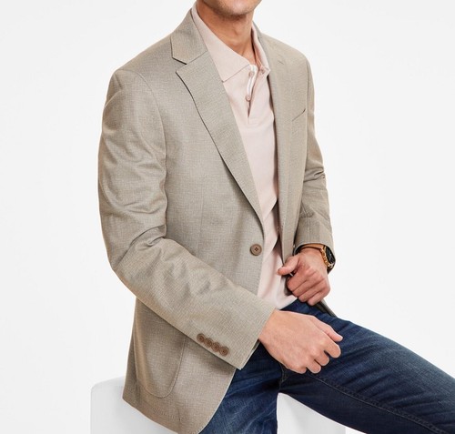 Calvin klein men slim soft - calvin,