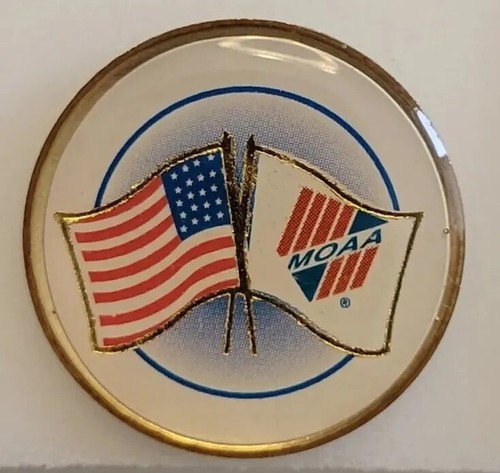 Moaa military officers - moaa,